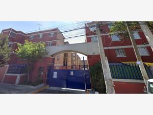 Departamento en venta en Los Olivos, Tláhuac — foto 2 de 13
