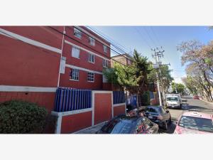 Departamento en venta en Los Olivos, Tláhuac — foto 3 de 13