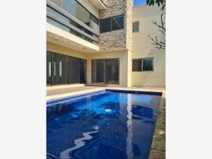 Casa en venta en Sumiya, Jiutepec — foto 3 de 25