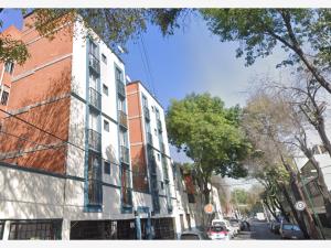 Departamento en venta en Guerrero, Cuauhtémoc — foto 3 de 13