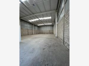 Bodega en renta en Terra Park Centenario, El Marqués — foto 2 de 11