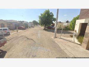 Casa en venta en Villas del Manantial, Culiacán — foto 2 de 12