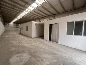 Bodega en renta en San Agustín, Torreón — foto 2 de 8