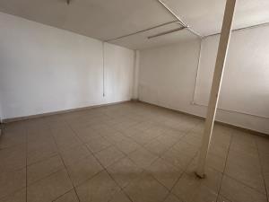Bodega en renta en San Agustín, Torreón — foto 3 de 8