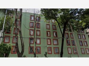 Departamento en venta en Buenavista, Cuauhtémoc — foto 2 de 13