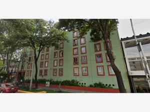 Departamento en venta en Buenavista, Cuauhtémoc — foto 3 de 13