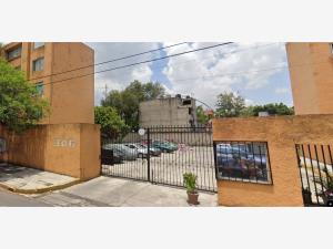 Departamento en venta en La Preciosa, Azcapotzalco — foto 2 de 13