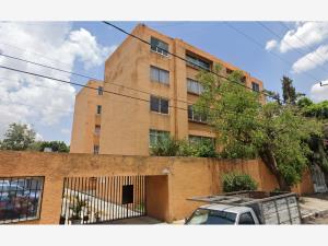 Departamento en venta en La Preciosa, Azcapotzalco — foto 3 de 13