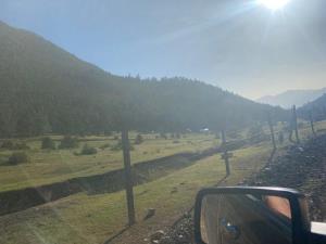 Terreno en venta en San Juan de los Dolores, Arteaga — foto 2 de 7