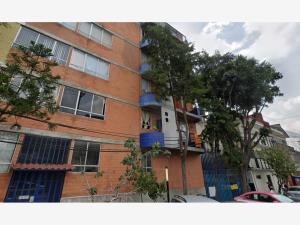 Departamento en venta en Ventura Pérez de Alva, Miguel Hidalgo — foto 3 de 13
