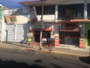 Local en venta en Miguel Hidalgo, Cuautla — foto 2 de 9