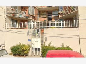 Departamento en venta en Nextengo, Azcapotzalco — foto 2 de 13