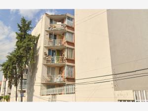 Departamento en venta en Nextengo, Azcapotzalco — foto 3 de 13