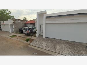 Casa en venta en Valle Alto, Culiacán — foto 3 de 12