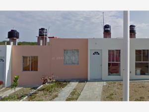 Casa en venta en INFONAVIT, Ébano — foto 3 de 14