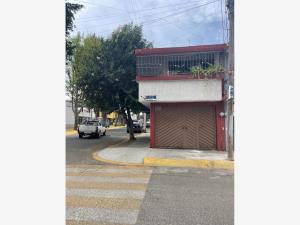 Casa en venta en Izcalli Cuauhtémoc V, Metepec — foto 2 de 14