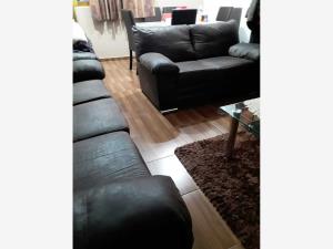 Casa en venta en Izcalli Cuauhtémoc V, Metepec — foto 3 de 14