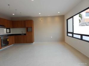 Departamento en venta en Los Delfines, Boca del Río — foto 2 de 21