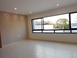 Departamento en venta en Los Delfines, Boca del Río — foto 3 de 21