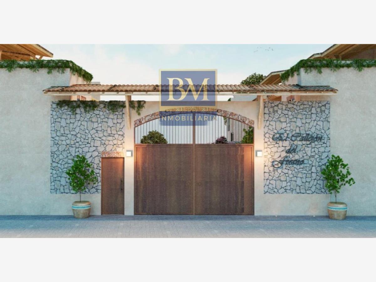 Casa en venta en Jesús Tlatempa, San Pedro Cholula — foto 1 de 20