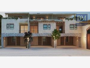 Casa en venta en Jesús Tlatempa, San Pedro Cholula — foto 2 de 20