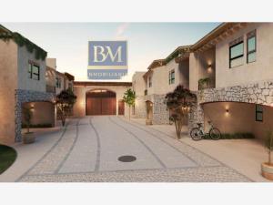 Casa en venta en Jesús Tlatempa, San Pedro Cholula — foto 3 de 20
