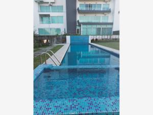 Departamento en renta en Paraíso del Estero (La Burbuja), Alvarado — foto 3 de 20