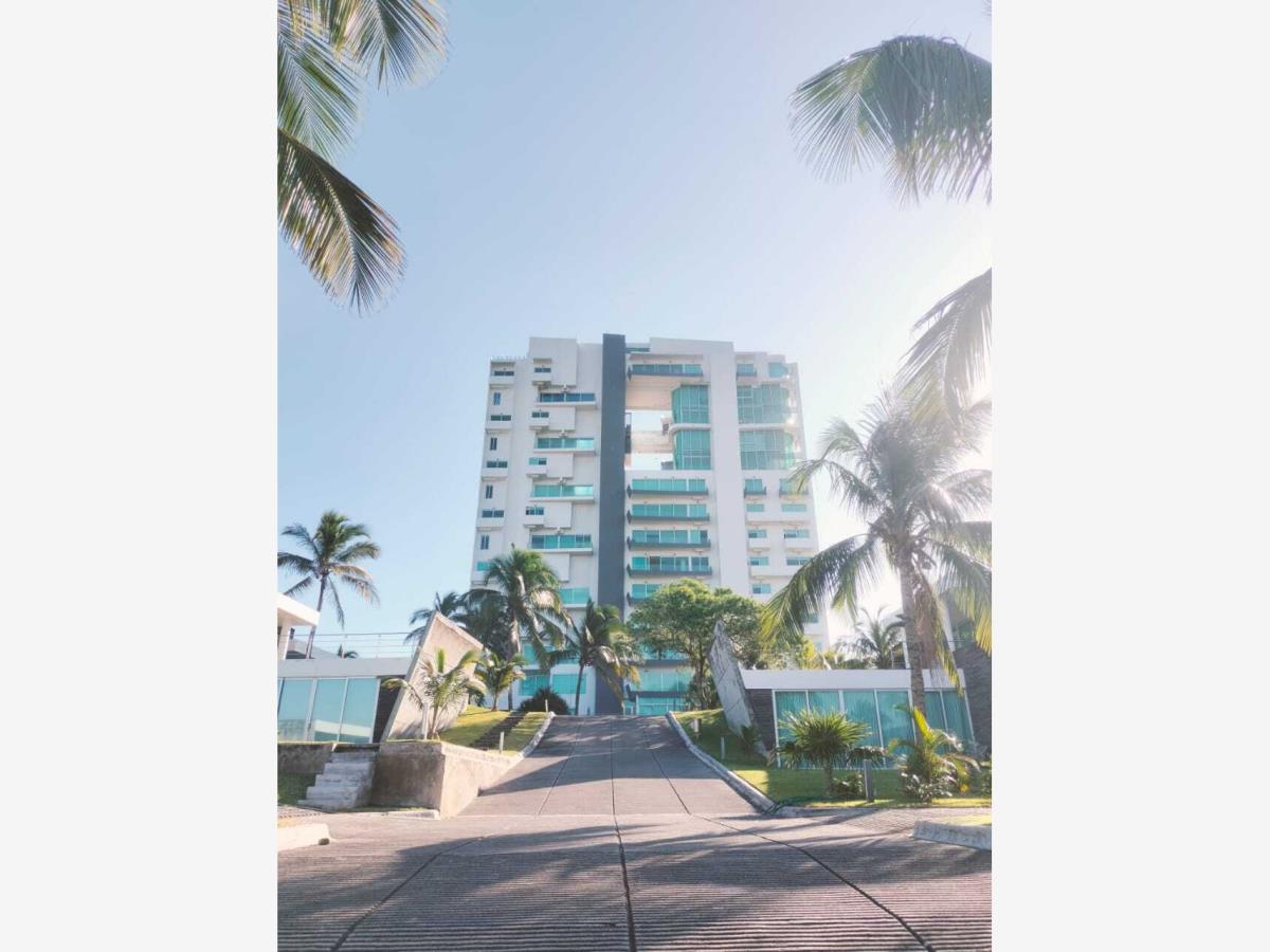 Departamento en renta en Paraíso del Estero (La Burbuja), Alvarado — foto 1 de 20