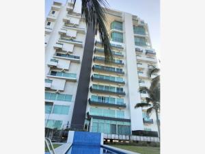 Departamento en renta en Paraíso del Estero (La Burbuja), Alvarado — foto 2 de 20