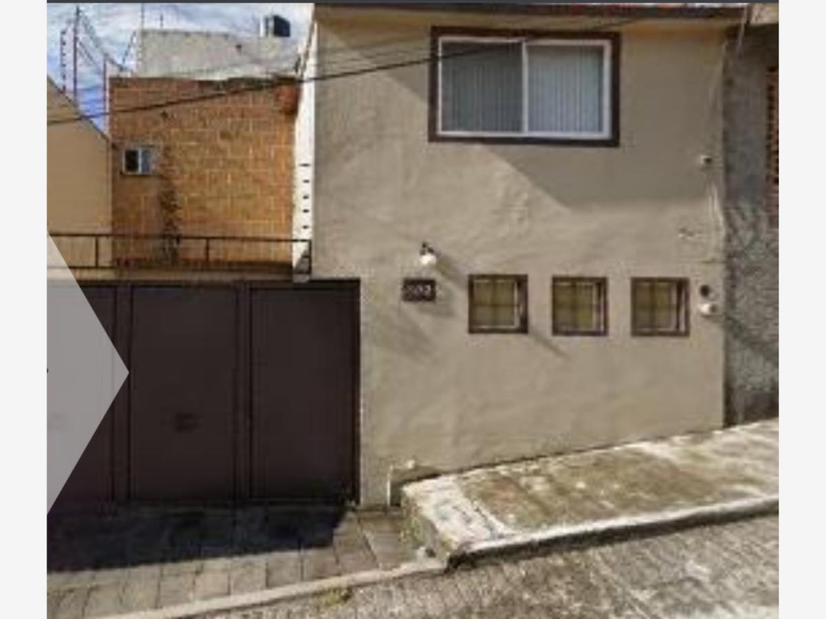Casa en venta en Chipitlan, Cuernavaca — foto 1 de 7