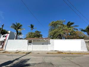 Casa en venta en Puerto Arista, Tonalá, Chiapas
