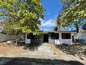 Casa en venta en Puerto Arista, Tonalá — foto 2 de 18