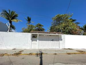 Casa en venta en Puerto Arista, Tonalá — foto 3 de 18