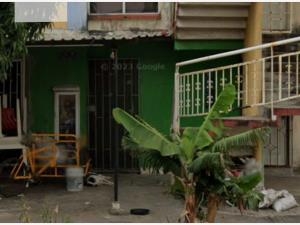 Departamento en venta en Hacienda Sotavento, Veracruz — foto 2 de 5
