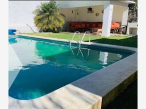 Casa en venta en Chipitlan, Cuernavaca — foto 3 de 7