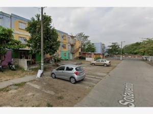 Departamento en venta en Hacienda Sotavento, Veracruz — foto 3 de 5