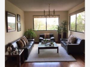 Casa en venta en Paseos de Taxqueña, Coyoacán — foto 2 de 9