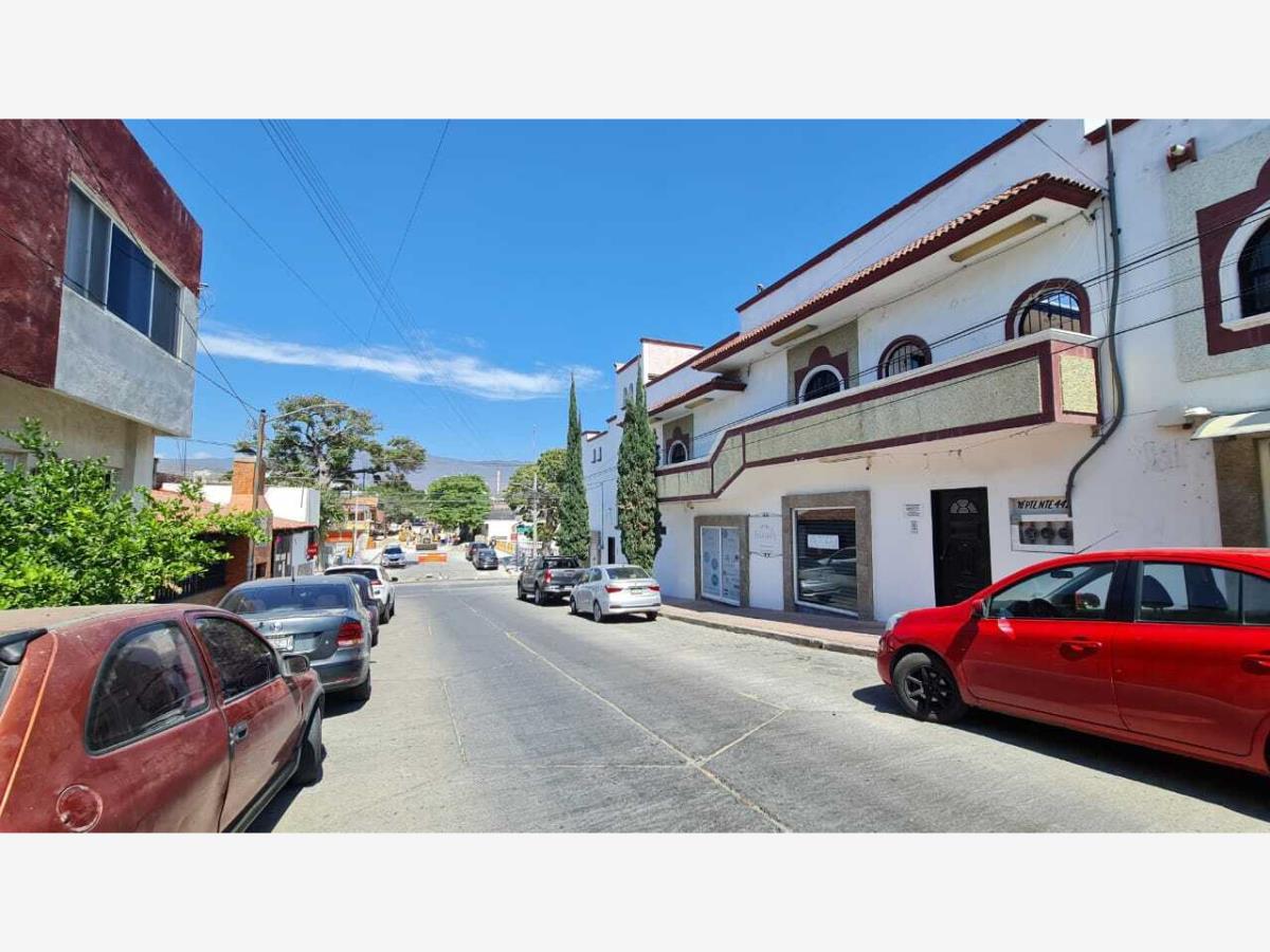 Oficina en renta en Tuxtla Gutiérrez Centro, Tuxtla Gutiérrez — foto 1 de 24