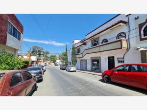 Oficina en renta en Tuxtla Gutiérrez Centro, Tuxtla Gutiérrez, Chiapas