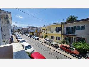 Oficina en renta en Tuxtla Gutiérrez Centro, Tuxtla Gutiérrez — foto 2 de 24