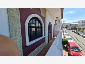 Oficina en renta en Tuxtla Gutiérrez Centro, Tuxtla Gutiérrez — foto 3 de 24
