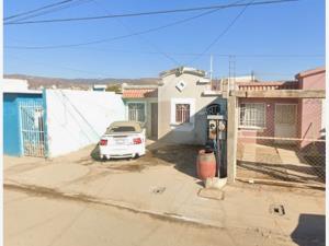 Casa en Villa Residencial del Real, Ensenada, Baja California
