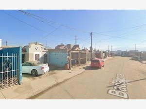 Casa en venta en Villa Residencial del Real, Ensenada — foto 2 de 7