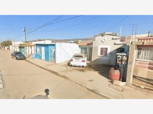 Casa en venta en Villa Residencial del Real, Ensenada — foto 3 de 7