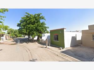 Casa en venta en Villas del Manantial, Culiacán — foto 3 de 14