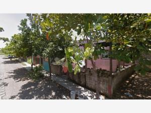 Casa en venta en Llanos de San José, Tecomán — foto 2 de 6