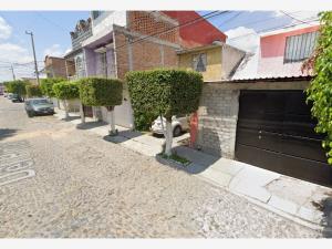 Casa en venta en Los Naranjos, Celaya — foto 2 de 12