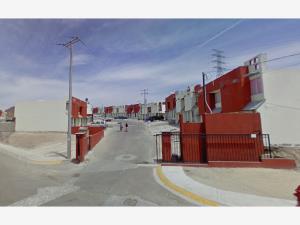 Casa en El Refugio, Tijuana, Baja California