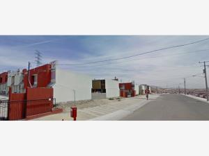 Casa en venta en El Refugio, Tijuana — foto 2 de 4