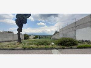 Terreno en venta en Tianguismanalco, Tianguismanalco — foto 3 de 5
